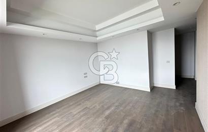 BALIKESİR PAŞAALANI E-RESİDENCE KİRALIK 3+1 DAİRE