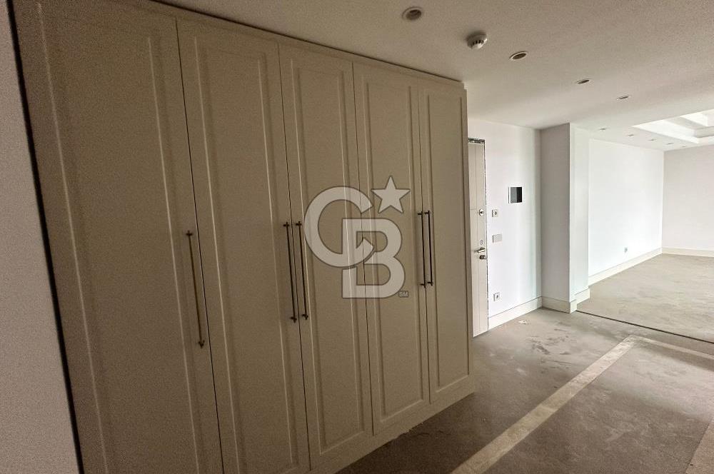 BALIKESİR PAŞAALANI E-RESİDENCE KİRALIK 3+1 DAİRE