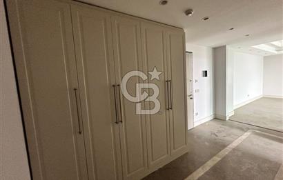 BALIKESİR PAŞAALANI E-RESİDENCE KİRALIK 3+1 DAİRE