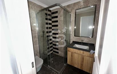 BALIKESİR PAŞAALANI E-RESİDENCE KİRALIK 3+1 DAİRE