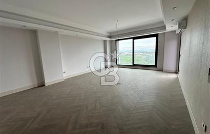 BALIKESİR PAŞAALANI E-RESİDENCE KİRALIK 3+1 DAİRE
