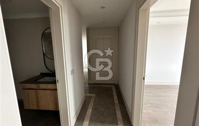 BALIKESİR PAŞAALANI E-RESİDENCE KİRALIK 3+1 DAİRE