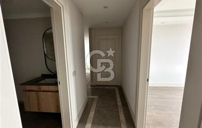 BALIKESİR PAŞAALANI E-RESİDENCE KİRALIK 3+1 DAİRE
