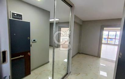 ÖZDEMİR PLAZA'DAN ŞIK OFİS&BÜRO