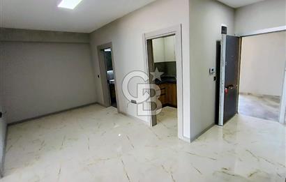 ÖZDEMİR PLAZA'DAN ŞIK OFİS&BÜRO