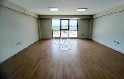 ÖZDEMİR PLAZA'DAN ŞIK OFİS&BÜRO