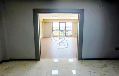 ÖZDEMİR PLAZA'DAN ŞIK OFİS&BÜRO
