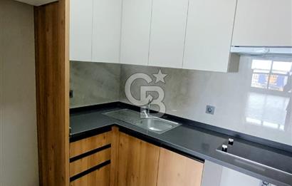 ÖZDEMİR PLAZA'DAN ŞIK OFİS&BÜRO