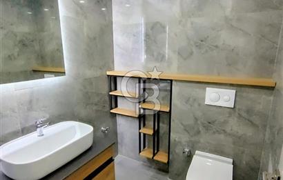 ÖZDEMİR PLAZA'DAN ŞIK OFİS&BÜRO