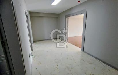 ÖZDEMİR PLAZA'DAN ŞIK OFİS&BÜRO