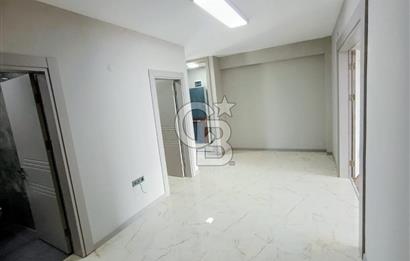 ÖZDEMİR PLAZA'DAN ŞIK OFİS&BÜRO