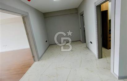 ÖZDEMİR PLAZA'DAN ŞIK OFİS&BÜRO