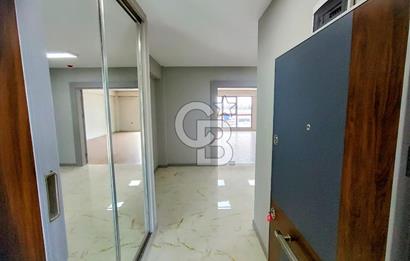 ÖZDEMİR PLAZA'DAN ŞIK OFİS&BÜRO
