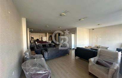 BAĞCILAR VELİOĞLU CADDESİNDE 3 KATLI CAZİP DÜKKAN