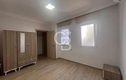 Bodrum Yokuşbaşı 1+1 Eşyalı Kiralık Daire