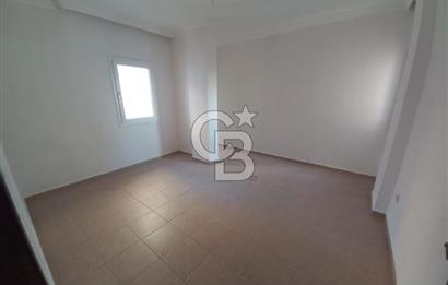 Turgutreis Akçaalanda Deniz Manzaralı Kiralık 2+1 Geniş Daire