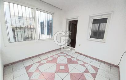Turgutreiste Kiralık 2+1 Daire-Aylık Ödemeli