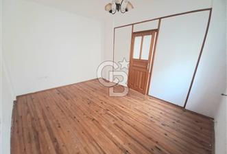 Turgutreiste Kiralık 2+1 Daire-Aylık Ödemeli