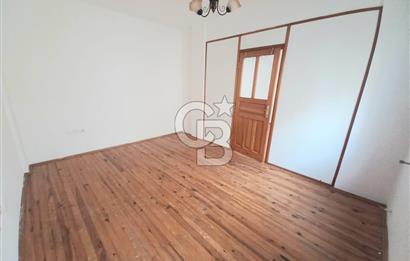 Turgutreiste Kiralık 2+1 Daire-Aylık Ödemeli