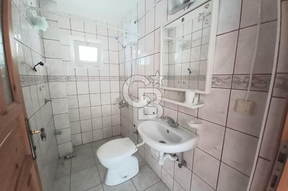 Turgutreiste Kiralık 2+1 Daire-Aylık Ödemeli