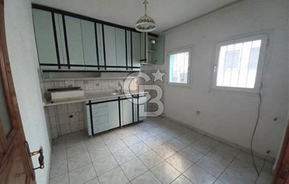Turgutreiste Kiralık 2+1 Daire-Aylık Ödemeli