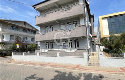 Biga Şirintepe kiralık 3+1
