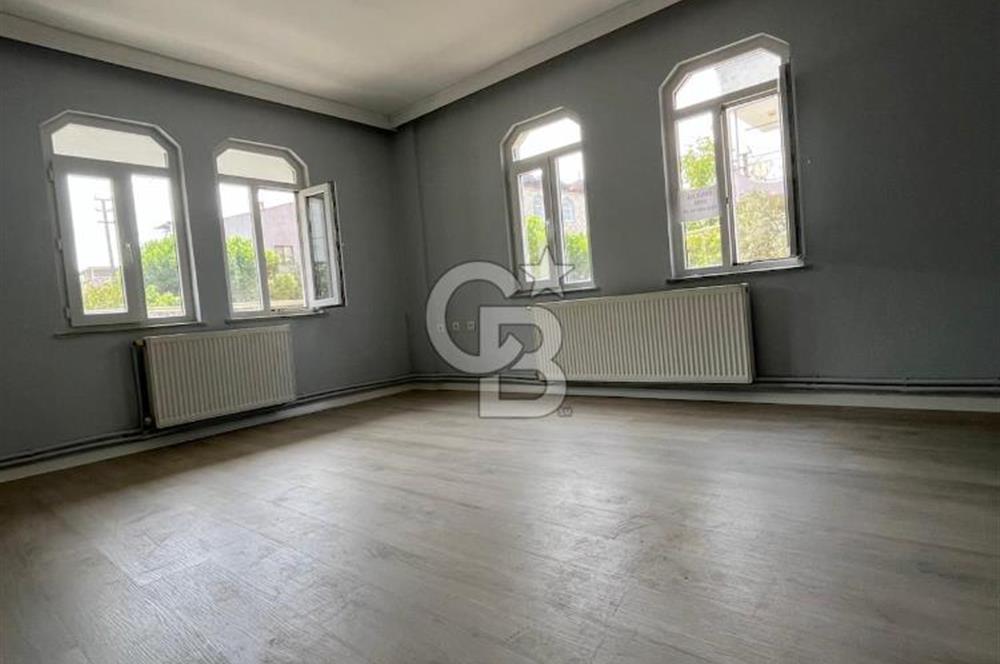 Biga Şirintepe kiralık 3+1