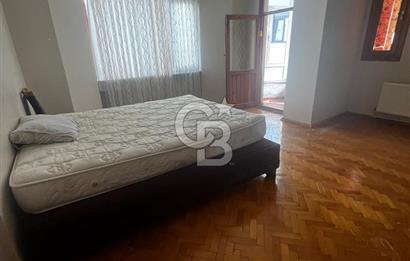 İDEALTEPE SAHİLDE GENİŞ M2 Lİ KİRALIK 3+1