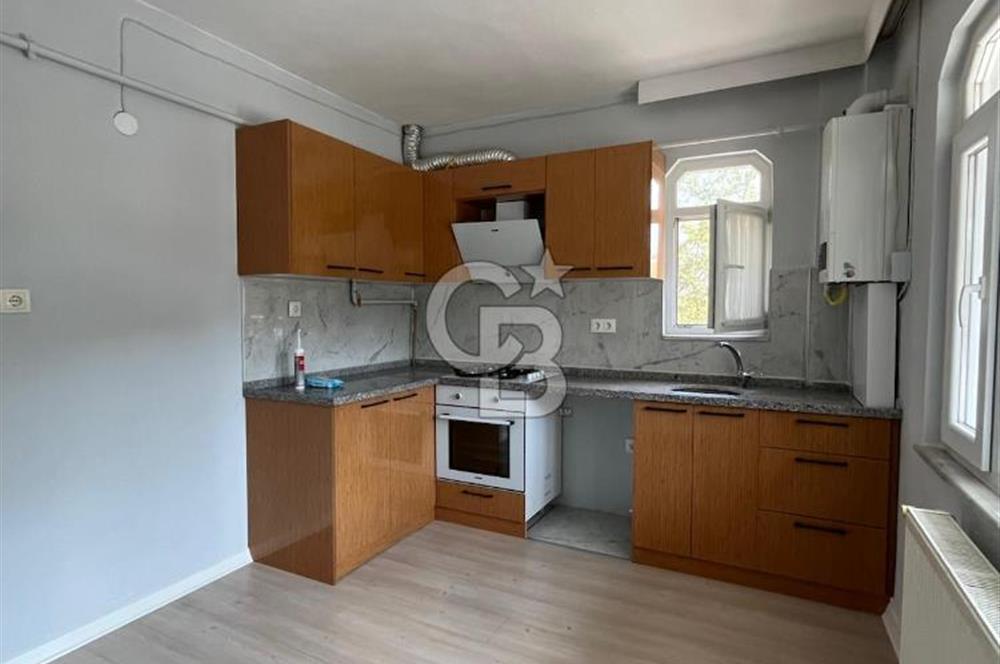 Biga Şirintepe kiralık 3+1