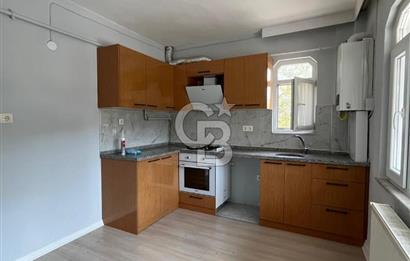 Biga Şirintepe kiralık 3+1