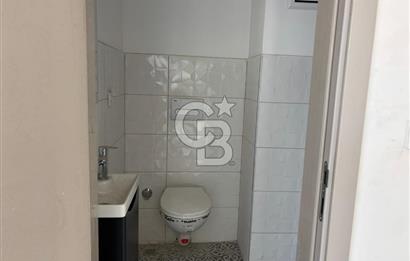 YALOVA BİLGİÇ CADDE 104 M2 KİRALIK OFİS!.