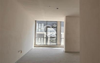 YALOVA BİLGİÇ CADDE 104 M2 KİRALIK OFİS!.