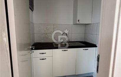 YALOVA BİLGİÇ CADDE 104 M2 KİRALIK OFİS!.