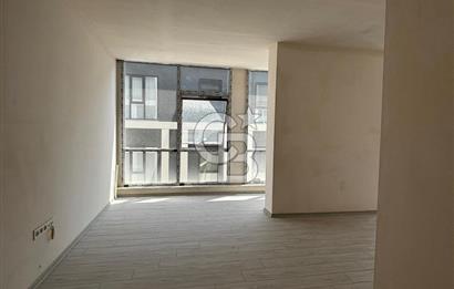 YALOVA BİLGİÇ CADDE 104 M2 KİRALIK OFİS!.