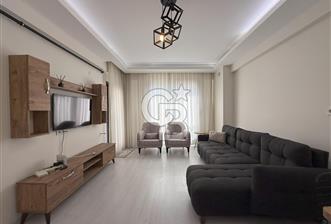 İzmir Buca Satılık 2 + 1 Sıfır Eşyalı Daire / YENİ BİNA