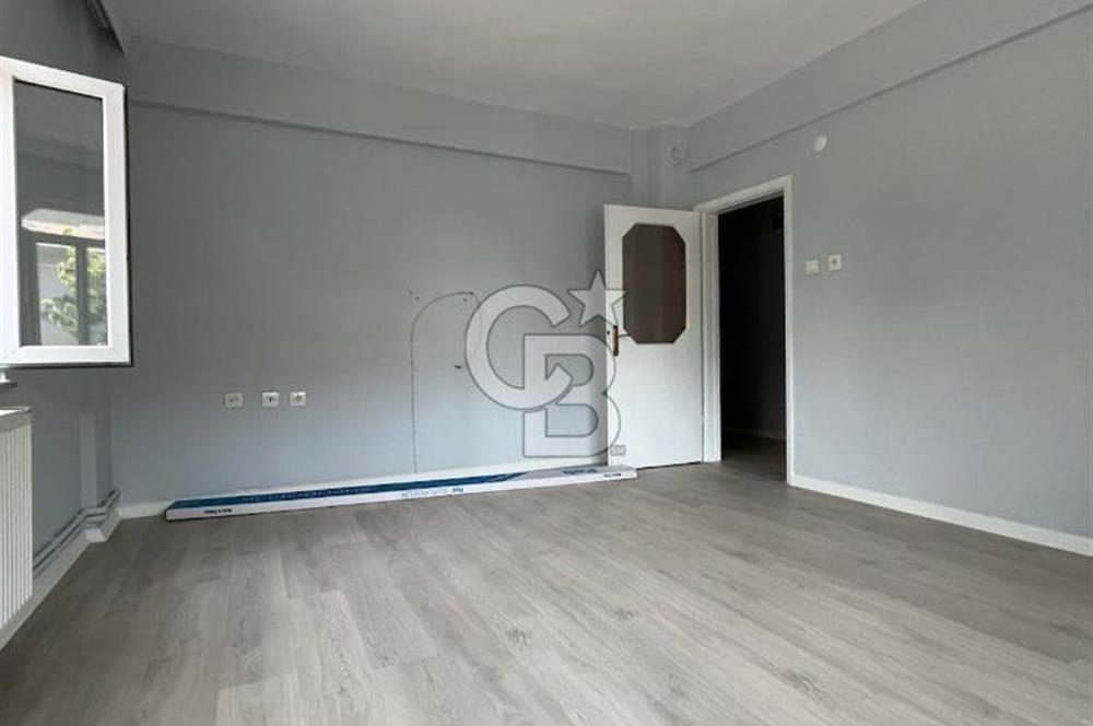 Biga Şirintepe kiralık 3+1