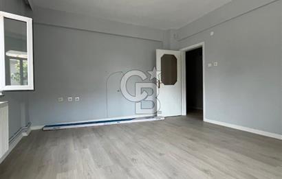 Biga Şirintepe kiralık 3+1