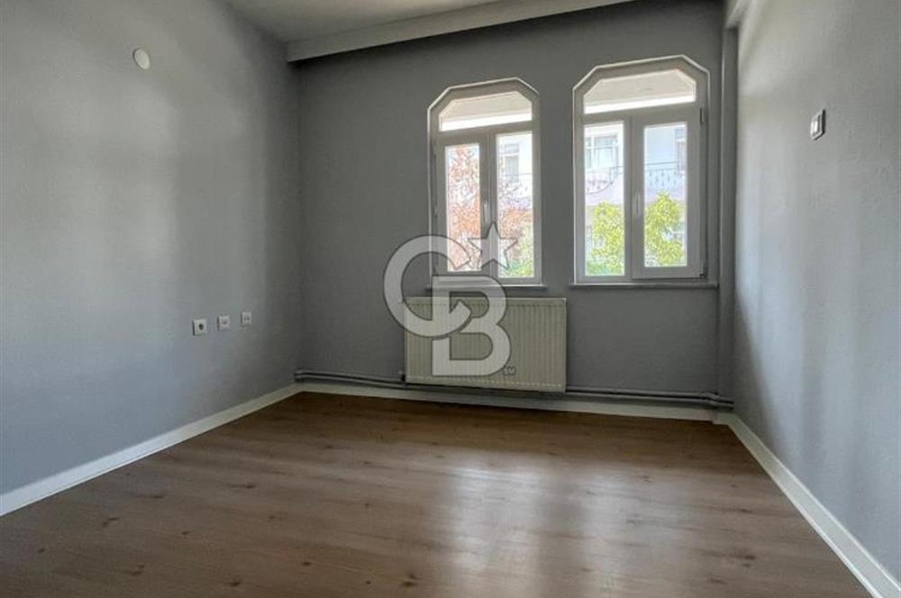 Biga Şirintepe kiralık 3+1