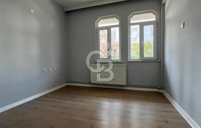 Biga Şirintepe kiralık 3+1