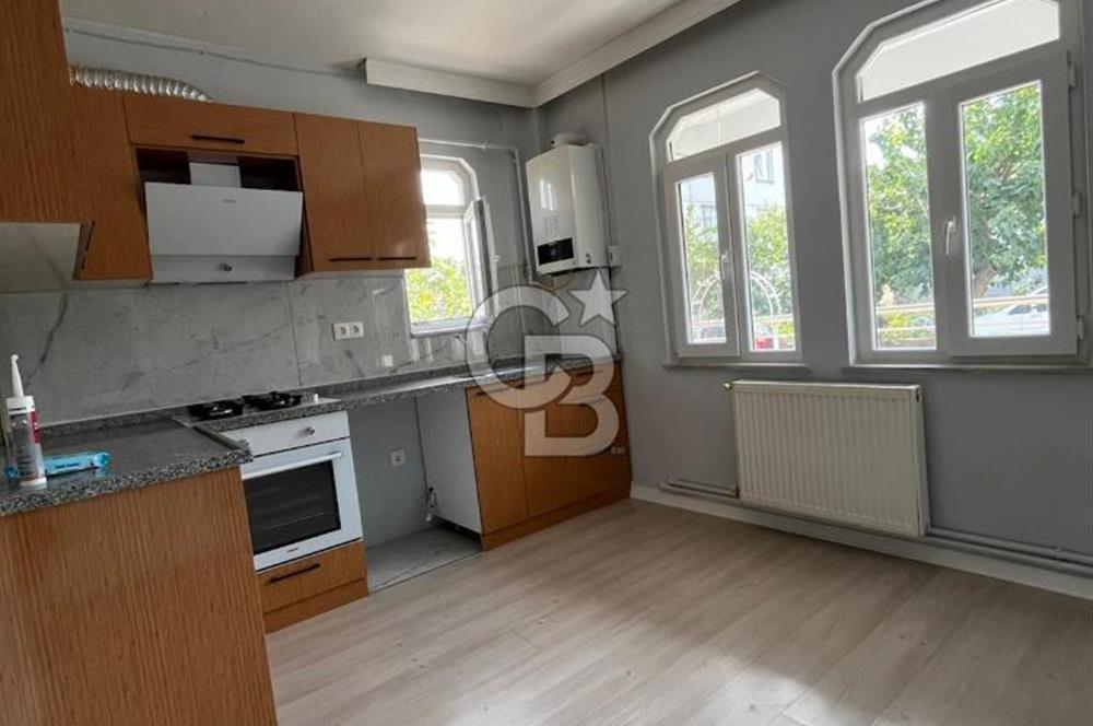 Biga Şirintepe kiralık 3+1