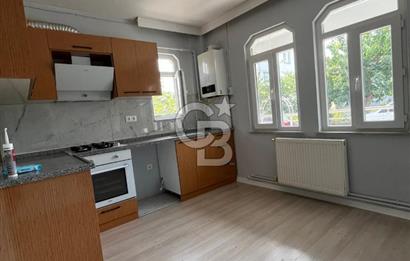 Biga Şirintepe kiralık 3+1