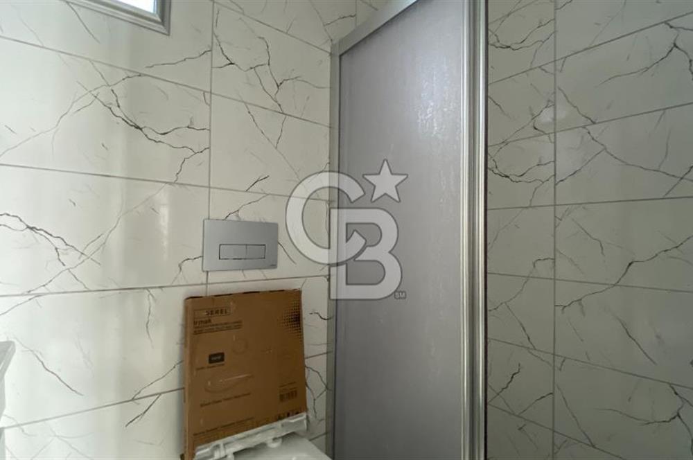 EYÜPSULTAN MEYDANA YÜRÜME MESAFESİNDE 2+1 60 M2 KİRALIK DAİRE