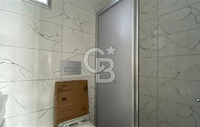 EYÜPSULTAN MEYDANA YÜRÜME MESAFESİNDE 2+1 60 M2 KİRALIK DAİRE