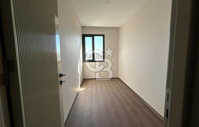İZMİR MENEMEN DEVLET HASTANESİ YANI 3+1 SATILIK DAİRE