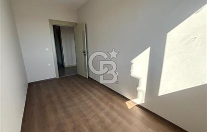 İZMİR MENEMEN DEVLET HASTANESİ YANI 3+1 SATILIK DAİRE