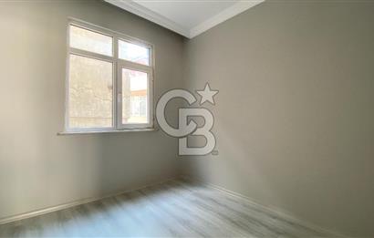 EYÜPSULTAN MEYDANA YÜRÜME MESAFESİNDE 2+1 60 M2 KİRALIK DAİRE