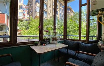 GAZİOSMANPAŞA YILDIZTABYA ASANSÖRLÜ 170 M2 3+2 SATILIK DUBLEKS