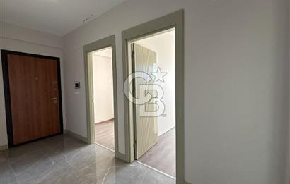 İZMİR MENEMEN DEVLET HASTANESİ YANI 3+1 SATILIK DAİRE