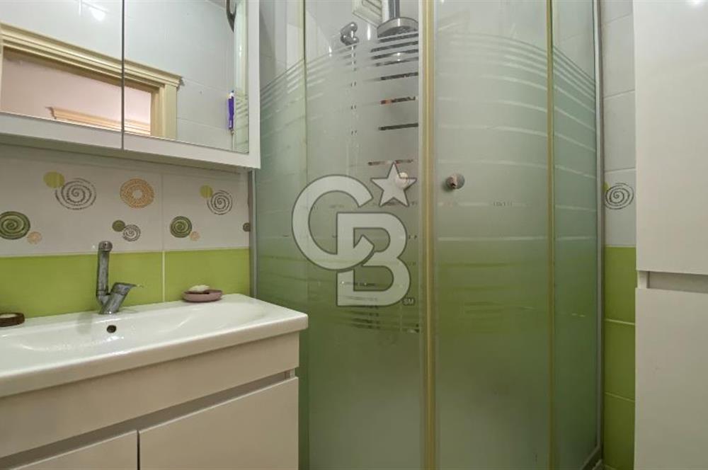 GAZİOSMANPAŞA YILDIZTABYA ASANSÖRLÜ 170 M2 3+2 SATILIK DUBLEKS