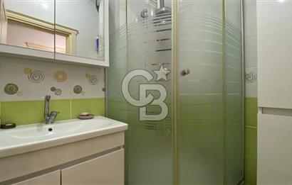 GAZİOSMANPAŞA YILDIZTABYA ASANSÖRLÜ 170 M2 3+2 SATILIK DUBLEKS